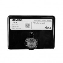 Siemens LAE10 , LFE 10 ...